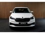Skoda Fabia 1.0 Navi Airco Stoelverwarm. PDC Cruise Carplay BTW auto