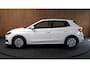 Skoda Fabia 1.0 Navi Airco Stoelverwarm. PDC Cruise Carplay BTW auto