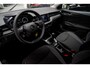 Skoda Fabia 1.0 Navi Airco Stoelverwarm. PDC Cruise Carplay BTW auto