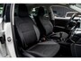 Skoda Fabia 1.0 Navi Airco Stoelverwarm. PDC Cruise Carplay BTW auto