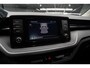 Skoda Fabia 1.0 Navi Airco Stoelverwarm. PDC Cruise Carplay BTW auto