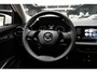 Skoda Fabia 1.0 Navi Airco Stoelverwarm. PDC Cruise Carplay BTW auto