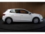 Skoda Fabia 1.0 Navi Airco Stoelverwarm. PDC Cruise Carplay BTW auto