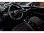 Skoda Fabia 1.0 Navi Airco Stoelverwarm. PDC Cruise Carplay BTW auto