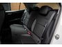 Skoda Fabia 1.0 Navi Airco Stoelverwarm. PDC Cruise Carplay BTW auto