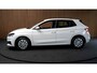 Skoda Fabia 1.0 Navi Airco Stoelverwarm. PDC Cruise Carplay BTW auto