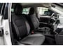Skoda Fabia 1.0 Navi Airco Stoelverwarm. PDC Cruise Carplay BTW auto