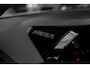 Skoda Fabia 1.0 Navi Airco Stoelverwarm. PDC Cruise Carplay BTW auto