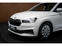 Skoda Fabia 1.0 Navi Airco Stoelverwarm. PDC Cruise Carplay BTW auto