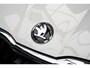 Skoda Fabia 1.0 Navi Airco Stoelverwarm. PDC Cruise Carplay BTW auto