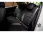 Skoda Fabia 1.0 Navi Airco Stoelverwarm. PDC Cruise Carplay BTW auto