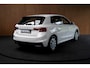 Skoda Fabia 1.0 Navi Airco Stoelverwarm. PDC Cruise Carplay BTW auto