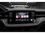 Skoda Fabia 1.0 Navi Airco Stoelverwarm. PDC Cruise Carplay BTW auto
