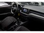 Skoda Fabia 1.0 Navi Airco Stoelverwarm. PDC Cruise Carplay BTW auto