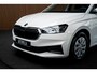 Skoda Fabia 1.0 Navi Airco Stoelverwarm. PDC Cruise Carplay BTW auto