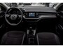 Skoda Fabia 1.0 Navi Airco Stoelverwarm. PDC Cruise Carplay BTW auto