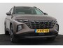 Hyundai Tucson 1.6 T-GDI PHEV Comfort Smart 4WD | Trekhaak | Org NL | CarPlay | Keyless | Stoelverwarming |