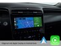 Hyundai Tucson 1.6 T-GDI PHEV Comfort Smart 4WD | Trekhaak | Org NL | CarPlay | Keyless | Stoelverwarming |