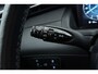 Hyundai Tucson 1.6 T-GDI PHEV Comfort Smart 4WD | Trekhaak | Org NL | CarPlay | Keyless | Stoelverwarming |