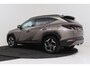 Hyundai Tucson 1.6 T-GDI PHEV Comfort Smart 4WD | Trekhaak | Org NL | CarPlay | Keyless | Stoelverwarming |