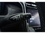 Hyundai Tucson 1.6 T-GDI PHEV Comfort Smart 4WD | Trekhaak | Org NL | CarPlay | Keyless | Stoelverwarming |