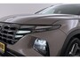 Hyundai Tucson 1.6 T-GDI PHEV Comfort Smart 4WD | Trekhaak | Org NL | CarPlay | Keyless | Stoelverwarming |