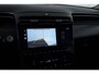 Hyundai Tucson 1.6 T-GDI PHEV Comfort Smart 4WD | Trekhaak | Org NL | CarPlay | Keyless | Stoelverwarming |