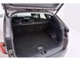 Hyundai Tucson 1.6 T-GDI PHEV Comfort Smart 4WD | Trekhaak | Org NL | CarPlay | Keyless | Stoelverwarming |