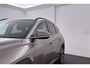 Hyundai Tucson 1.6 T-GDI PHEV Comfort Smart 4WD | Trekhaak | Org NL | CarPlay | Keyless | Stoelverwarming |