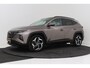 Hyundai Tucson 1.6 T-GDI PHEV Comfort Smart 4WD | Trekhaak | Org NL | CarPlay | Keyless | Stoelverwarming |