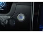 Hyundai Tucson 1.6 T-GDI PHEV Comfort Smart 4WD | Trekhaak | Org NL | CarPlay | Keyless | Stoelverwarming |