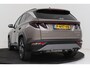 Hyundai Tucson 1.6 T-GDI PHEV Comfort Smart 4WD | Trekhaak | Org NL | CarPlay | Keyless | Stoelverwarming |