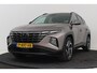 Hyundai Tucson 1.6 T-GDI PHEV Comfort Smart 4WD | Trekhaak | Org NL | CarPlay | Keyless | Stoelverwarming |