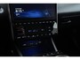 Hyundai Tucson 1.6 T-GDI PHEV Comfort Smart 4WD | Trekhaak | Org NL | CarPlay | Keyless | Stoelverwarming |