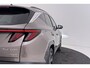 Hyundai Tucson 1.6 T-GDI PHEV Comfort Smart 4WD | Trekhaak | Org NL | CarPlay | Keyless | Stoelverwarming |