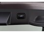 Hyundai Tucson 1.6 T-GDI PHEV Comfort Smart 4WD | Trekhaak | Org NL | CarPlay | Keyless | Stoelverwarming |