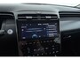 Hyundai Tucson 1.6 T-GDI PHEV Comfort Smart 4WD | Trekhaak | Org NL | CarPlay | Keyless | Stoelverwarming |