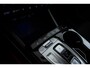 Hyundai Tucson 1.6 T-GDI PHEV Comfort Smart 4WD | Trekhaak | Org NL | CarPlay | Keyless | Stoelverwarming |