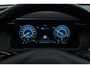 Hyundai Tucson 1.6 T-GDI PHEV Comfort Smart 4WD | Trekhaak | Org NL | CarPlay | Keyless | Stoelverwarming |