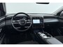 Hyundai Tucson 1.6 T-GDI PHEV Comfort Smart 4WD | Trekhaak | Org NL | CarPlay | Keyless | Stoelverwarming |