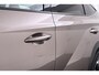 Hyundai Tucson 1.6 T-GDI PHEV Comfort Smart 4WD | Trekhaak | Org NL | CarPlay | Keyless | Stoelverwarming |