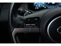 Hyundai Tucson 1.6 T-GDI PHEV Comfort Smart 4WD | Trekhaak | Org NL | CarPlay | Keyless | Stoelverwarming |