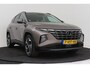 Hyundai Tucson 1.6 T-GDI PHEV Comfort Smart 4WD | Trekhaak | Org NL | CarPlay | Keyless | Stoelverwarming |