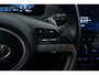Hyundai Tucson 1.6 T-GDI PHEV Comfort Smart 4WD | Trekhaak | Org NL | CarPlay | Keyless | Stoelverwarming |