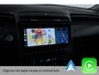 Hyundai Tucson 1.6 T-GDI PHEV Comfort Smart 4WD | Trekhaak | Org NL | CarPlay | Keyless | Stoelverwarming |