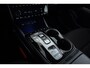 Hyundai Tucson 1.6 T-GDI PHEV Comfort Smart 4WD | Trekhaak | Org NL | CarPlay | Keyless | Stoelverwarming |