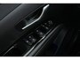 Hyundai Tucson 1.6 T-GDI PHEV Comfort Smart 4WD | Trekhaak | Org NL | CarPlay | Keyless | Stoelverwarming |