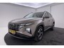 Hyundai Tucson 1.6 T-GDI PHEV Comfort Smart 4WD | Trekhaak | Org NL | CarPlay | Keyless | Stoelverwarming |