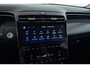 Hyundai Tucson 1.6 T-GDI PHEV Comfort Smart 4WD | Trekhaak | Org NL | CarPlay | Keyless | Stoelverwarming |