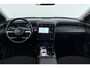 Hyundai Tucson 1.6 T-GDI PHEV Comfort Smart 4WD | Trekhaak | Org NL | CarPlay | Keyless | Stoelverwarming |